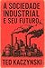 A Sociedade Industrial e Se...