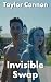 Invisible Swap: Sean Loses ...