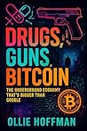 Drugs, Guns, Bitc...