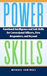 POWER SKILLS : Em...