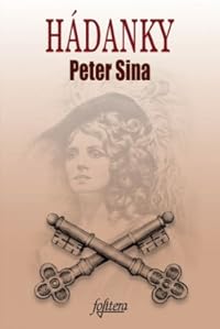 Book 1