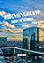 BIRMINGHAM GUIDE DE VOYAGE ...