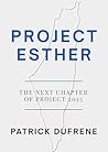 Project Esther: T...