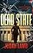 Dead State: An action-packed Christian thriller (David Shepherd Thrillers)