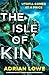 The Isle of Kin: A Speculat...