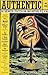 Authentic Science Fiction M...