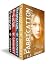 The Eden Pruitt Series: Fou...