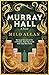 Murray Hall