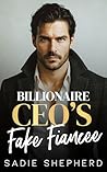 Billionaire CEO's...