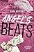 Angel's Beats : The Hangove...