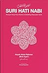 Suri Hati Nabi : ...