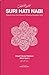 Suri Hati Nabi : Riwayat Hidup Para Wanita di Sekeliling Rasulullah SAW
