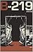B-219 : Tome 5 | Jour 342 (French Edition)
