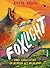 Foxlight: Zwei Schwestern im Herzen des Wildlands (German Edition)