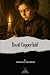 David Copperfield: The Orig...