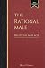 The Rational Male - Deutsche Auflage: Positive Männlichkeit (German Edition)