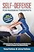 Self-Defense for Massage Th...