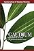 Gaudium: Quando si avvera l...
