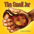 The Small Jar