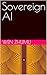 Sovereign AI