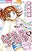 シンデレラコレクション 4 [Cinderella Collection 4]