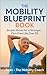 Mobility Blue Print