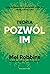 Teoria POZWÓL IM