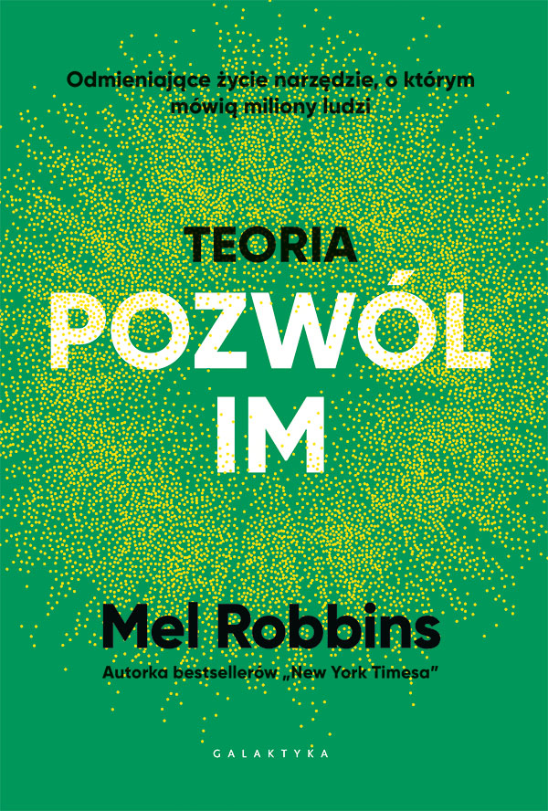 Teoria POZWÓL IM