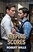 Keeping Scores : Stepbrothe...