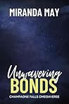 Unwavering Bonds