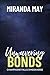 Unwavering Bonds (Champagne Falls Omegaverse)