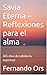 SAVIA ETERNA – Reflexiones ...