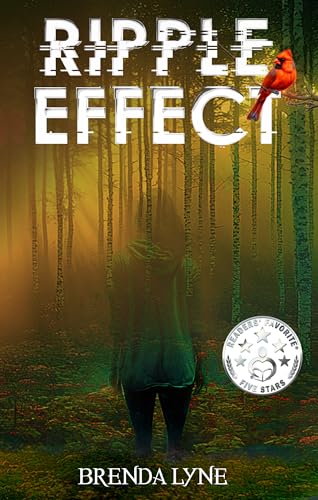 Ripple Effect (Kindle Edition)
