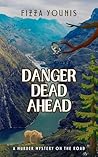 Danger Dead Ahead