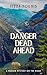 Danger Dead Ahead by Fizza Younis