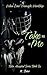 Take All of Me (Beta Accepted)