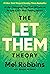 The Let Them Theory: A Life-Changing Tool That Millions of People Can't Stop Talking About