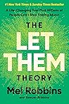 The Let Them Theo...
