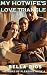 My Hotwife's Love Triangle:...