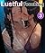 Lustful Touching P3 (The End) by Kuster Halmci Gc