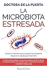La microbiota est...