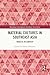 Material Cultures in Southe...
