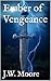 Ember of Vengeance