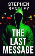 The Last Message