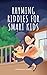 Rhyming Riddles for Kids - ...