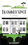 Troubleshot