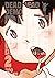 Dead Dead Demons Dededede Destruction 2. Cilt
