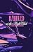 Handled: At The Night Club Series: Book 2