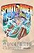Spirit Rider: A Lillian Ind...