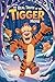 The Real Truth of The Tigger Movie by Matthew Luke